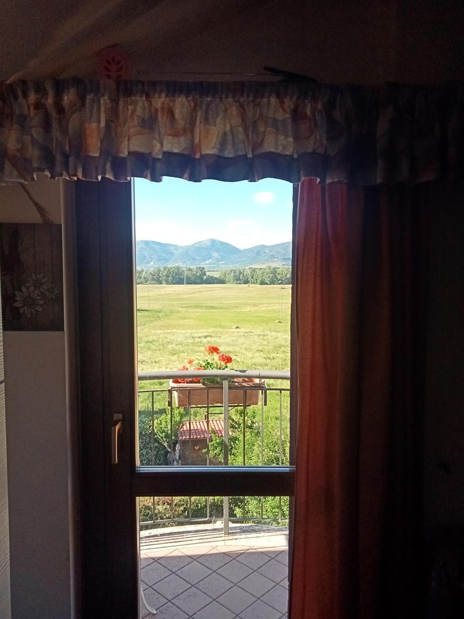 A L'Aquila Per Un Sogno LʼAquila Exterior foto