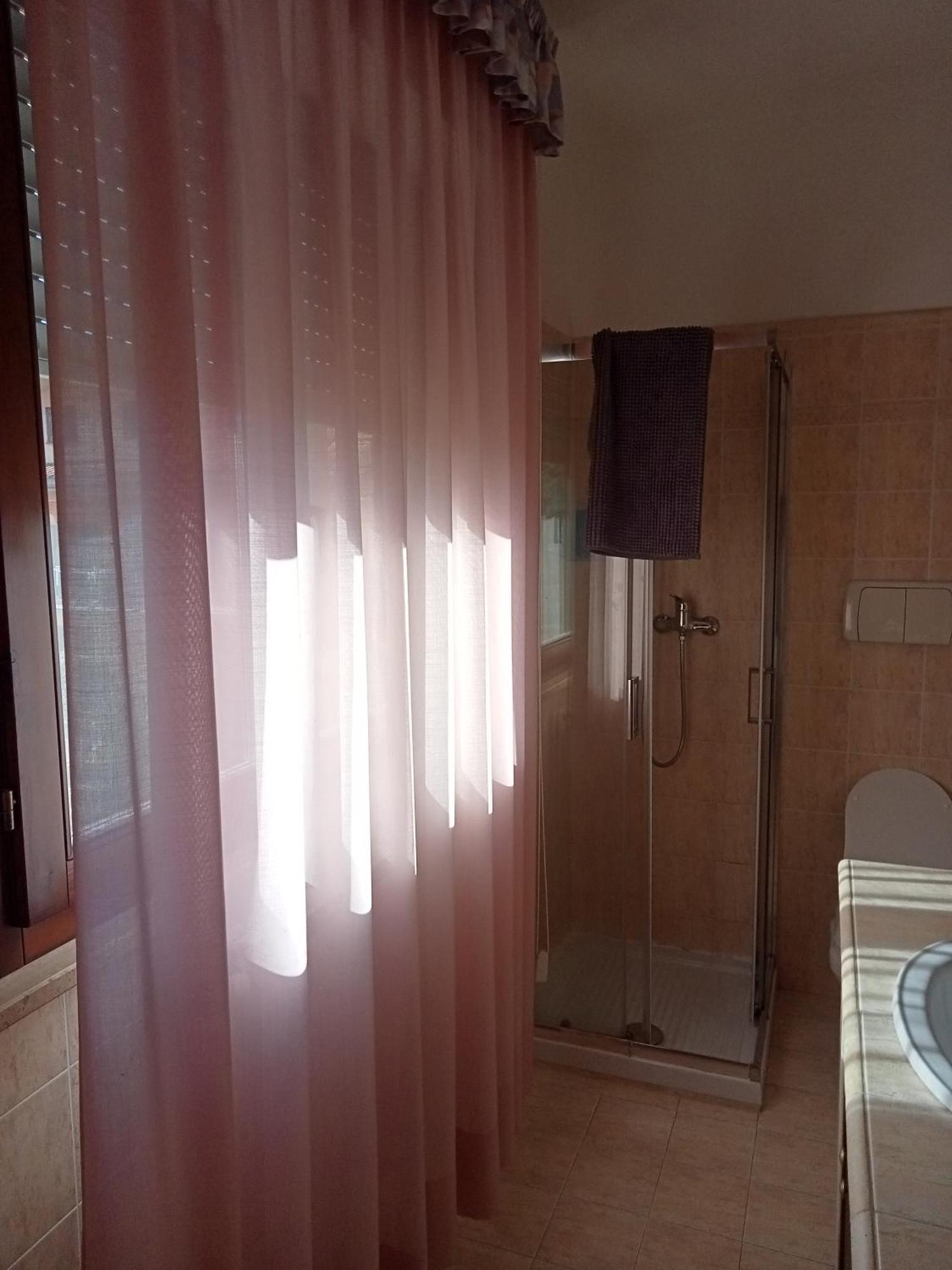A L'Aquila Per Un Sogno LʼAquila Exterior foto