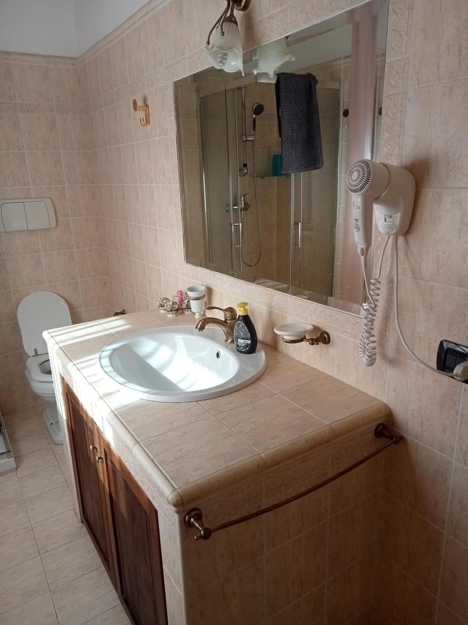 A L'Aquila Per Un Sogno LʼAquila Exterior foto