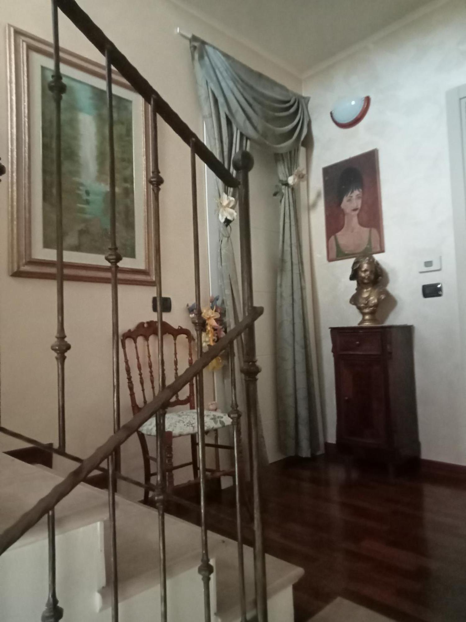A L'Aquila Per Un Sogno LʼAquila Exterior foto