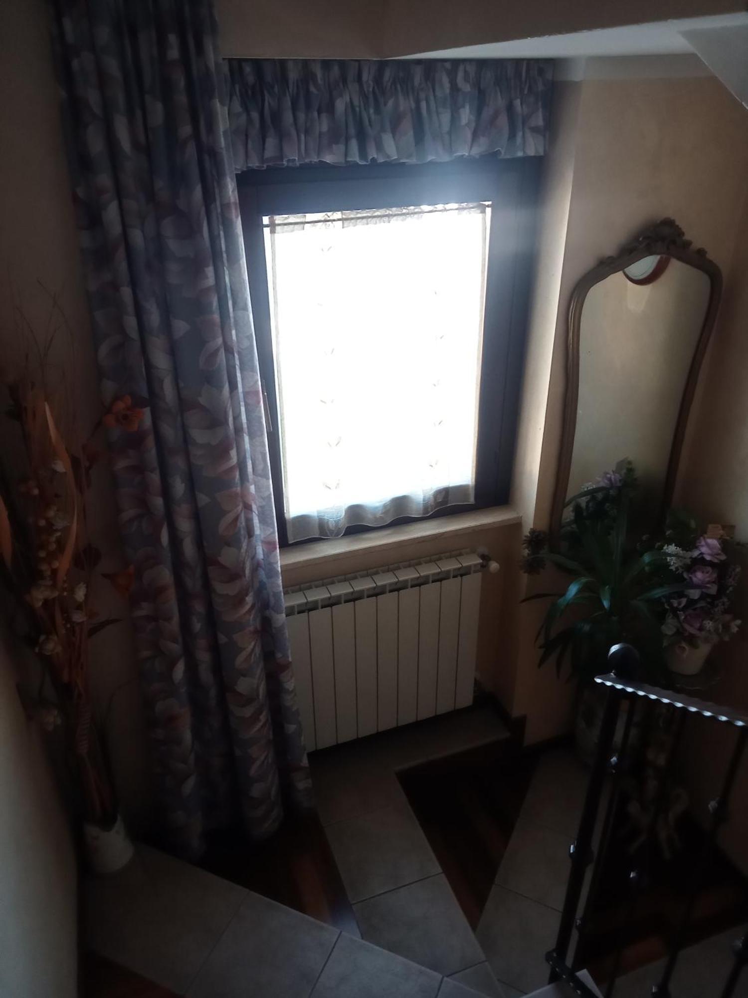 A L'Aquila Per Un Sogno LʼAquila Exterior foto