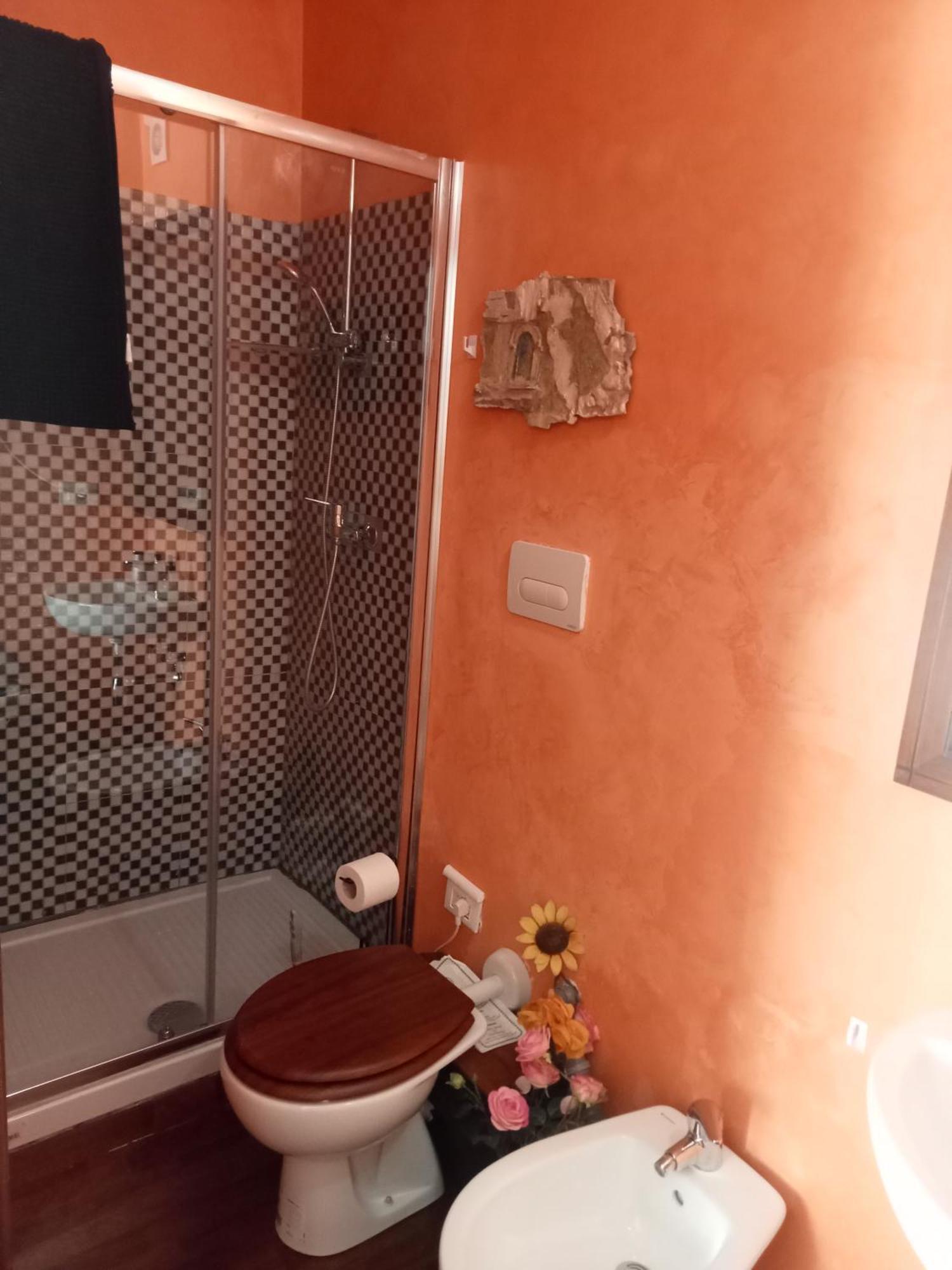 A L'Aquila Per Un Sogno LʼAquila Exterior foto